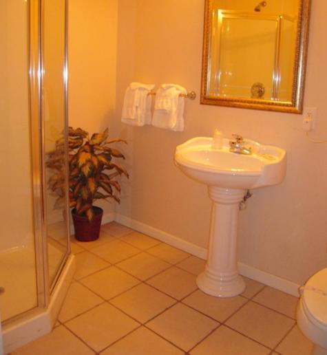 Colonie Inn And Suites Latham Luaran gambar